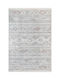 Newplan Lotus 37914 Χαλί Διάδρομος 37914 80x150cm