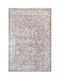 Newplan Lotus 37406 Χαλί Ορθογώνιο 37406 133x195cm