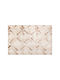 Ns Carpets Dali 95a Covor Rectangular Cream-terra