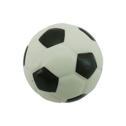 Maxtar Minge De Fotbal 10 Cm