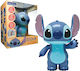 Lexibook Miniature Toy