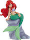 Bullyland Miniature Toy Ariel