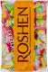Roshen Ζελεδάκια 1000gr