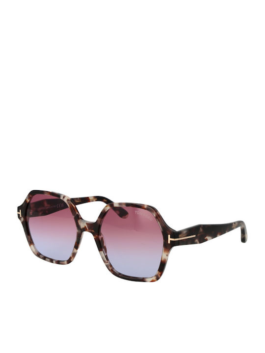 Tom Ford Women display picture 1