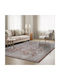 Newplan Lotus 37408 Modern Bedroom Rugs Set Τερακότα 5-80-LTS-37408-SET067(2x150,1x200) 3pcs