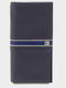 Men's Wallet Classic Black