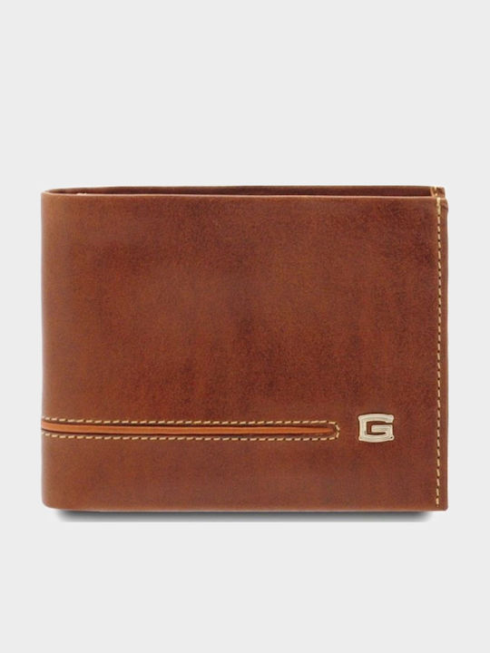 Guidi