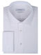 Long Sleeve Shirt White