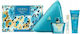 Guess Seductive Set mit Body Lotion