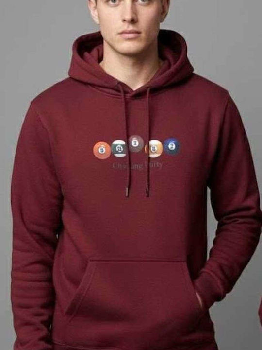 Cotton4all