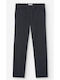 Hose Grey