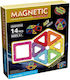 Blue Toys Magnetic Construction Toy for Children Aged 3+