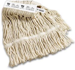 Karcher Mop 6.999-358.0 Karcher Mop 6.999-358.0