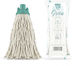 Karcher Mop 9.212-065.0
