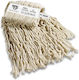 Karcher Mop 6.999-357.0