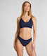 Bralette Triunghiular Lola