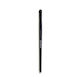 Gosh Professional Makeup Brush for Eye Shadow