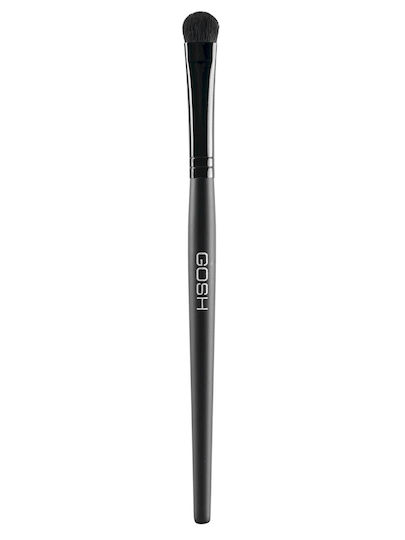 Gosh Professional Makeup Brush for Eye Shadow