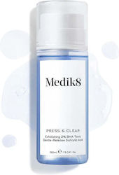 Medik8 Press & Clear Lotion Gesichtswasser 150ml