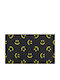 Artsy Mats Covor de Intrare Antiderapant Smiley 70x40buc
