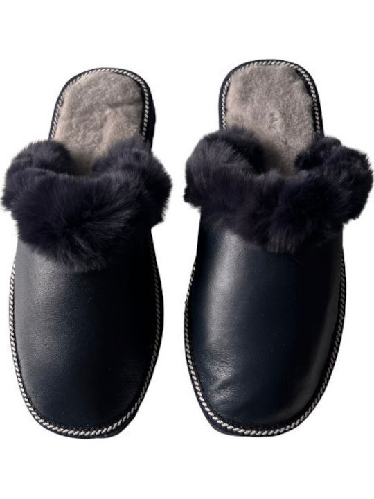 Leatherland