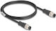 DeLock Cablu 12m (80806) 1buc