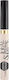 Vivienne Sabo Sublime Concealer Liquid Concealer 02
