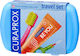 Curaprox Toothbrush Blue