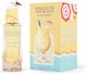 Gulf Orchid Vanilla On The Beach Eau de Parfum 100ml