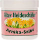 Krauterhof Άρνικας 250ml