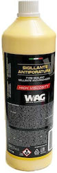 Wag Dichtmittel Flüssigkeit 1000ml