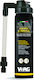 Wag 75ml Fahrradreifenreparatur Spray