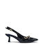 Pumps Schwarz