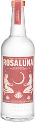 Rosaluna Rosaluna