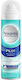 Noxzema Pilot Deodorant sub formă de Spray 150ml