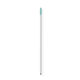 Karcher Aluminum Pole D22mm 9.212-088.0