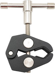 Caruba F-03035 Σφιγκτήρας Ελατηρίου Caruba F-03035 Σφιγκτήρας Ελατηρίου