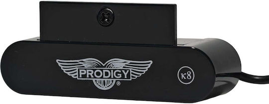 Prodigy Humbucker Pickup Passive for Bouzouki