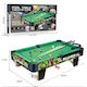 Blue Toys Pool-Tisch Im Freien