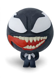 Venom Action Figure Venom Action Figure