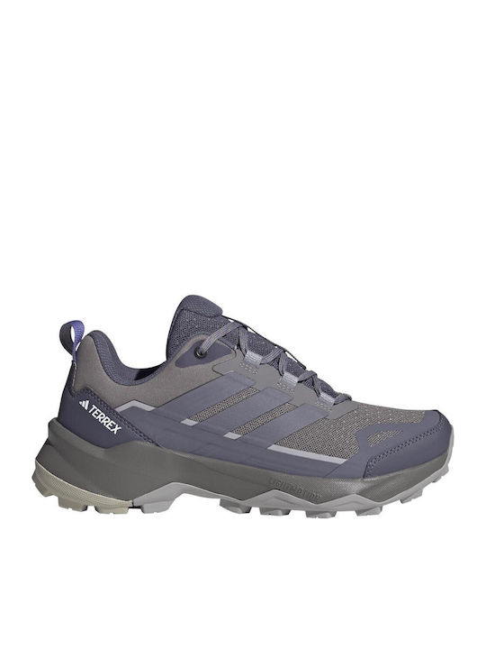 adidas Skychaser Ax5 Γυναικεία Ορειβατικά Παπού...