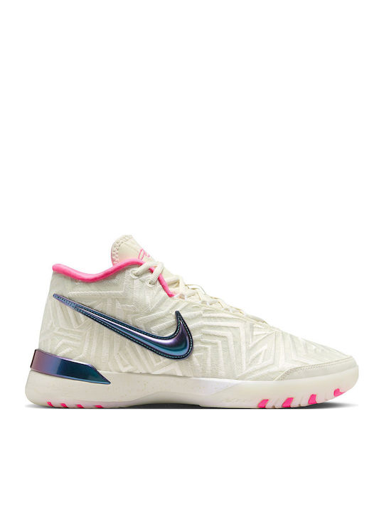 Nike Nike