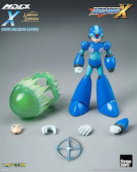 Threezero Action-Figur 12cm Threezero Action-Figur 12cm