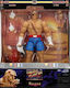 Jada Toys Ultra Street Fighter Φιγούρα Δράσης ύψους 15εκ. σε Κλίμακα 1:12