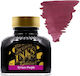 Diamine Replacement Ink for Pen Purple 80ml