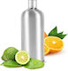 Aroma Diffuser Oil Grapefruit