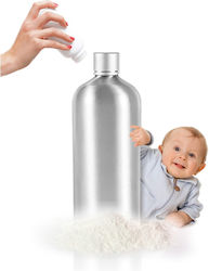 Aroma Diffuser Oil Baby Powder
