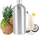 Aromatisches Öl für Diffusor Pina Colada