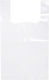 Plastic Packaging Bags 1kg