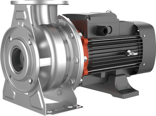 Leo Group H A Leo Xsz Electric Surface Water Pump